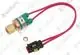 VAILLANT-Druckwaechter-Hochdruck-VWL-141-171-3-S-u-w-Vaillant-Nr-0020031980 gallery number 1